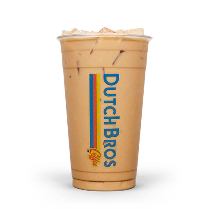 Image for 911® Zero Sugar Added