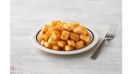 Ihop Menu Breakfast Appetizers Lunch Entrees Ihop Menu Breakfast Appetizers Lunch Entrees