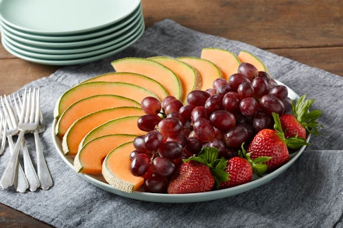 Bob Evans Menu Family Size Seasonal Fresh Fruit Bob Evans Menu Family Size Seasonal Fresh Fruit