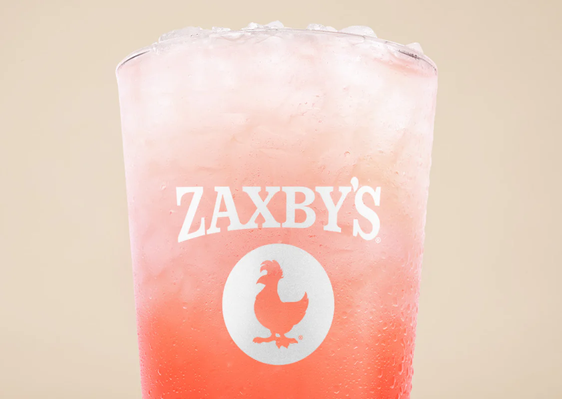 Menu - Full Flavor & Ready to Order | Zaxby's