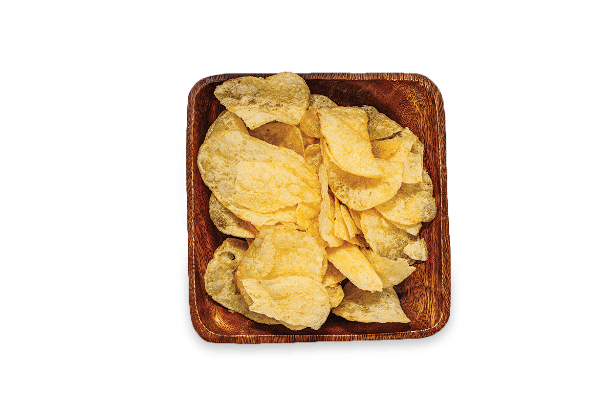 Chips Main Image