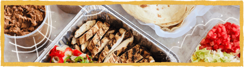 Chuy S Winter Park Order Online