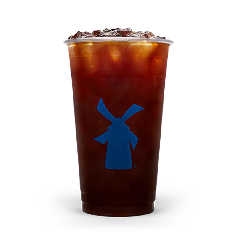 Image for Americano