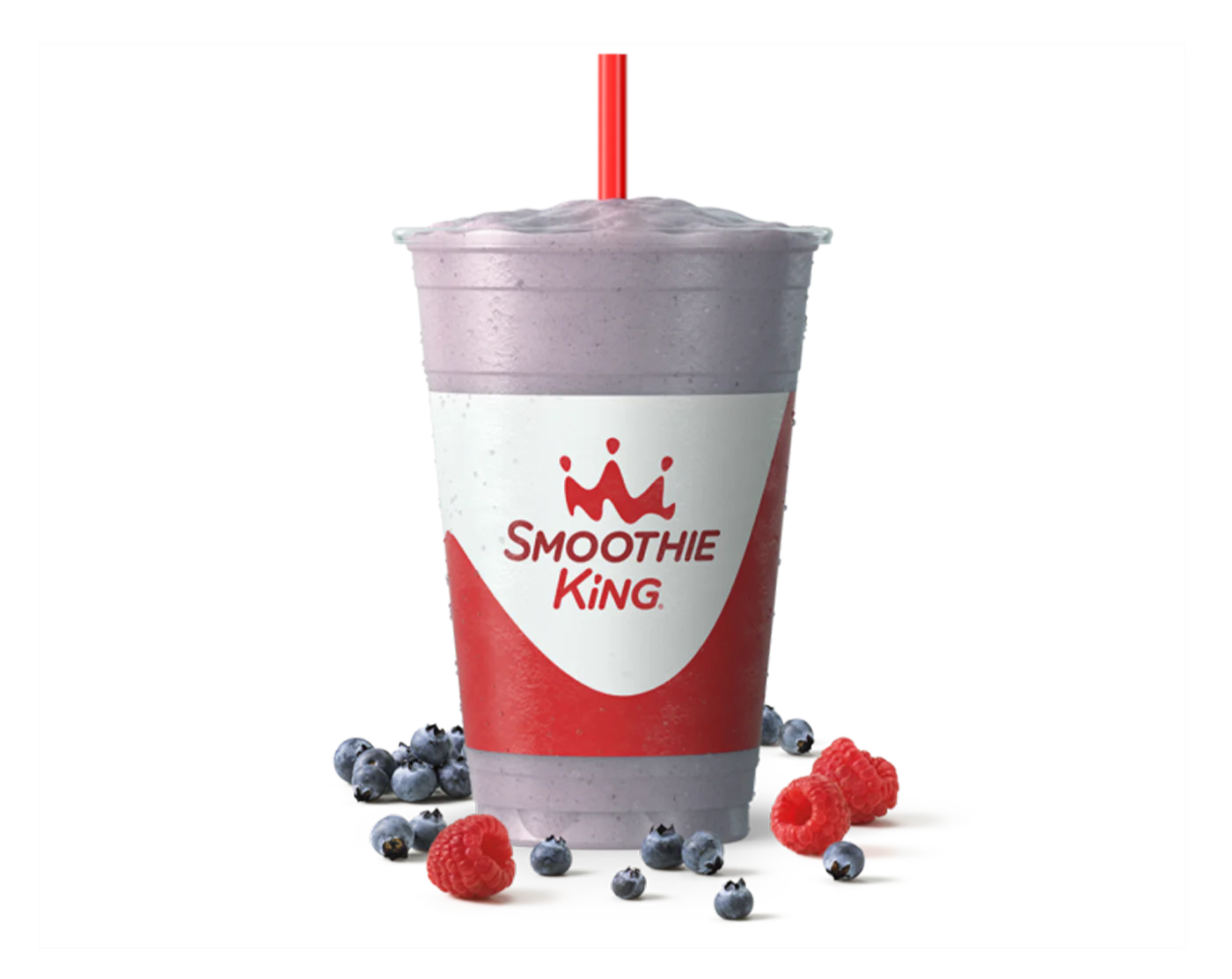 keto and glp-1 Keto Champ™ GLP-1 Berry | Greenville, TX, 75401 | Order Online keto and glp-1 Keto Champ™ GLP-1 Berry | Greenville, TX, 75401 | Order Online