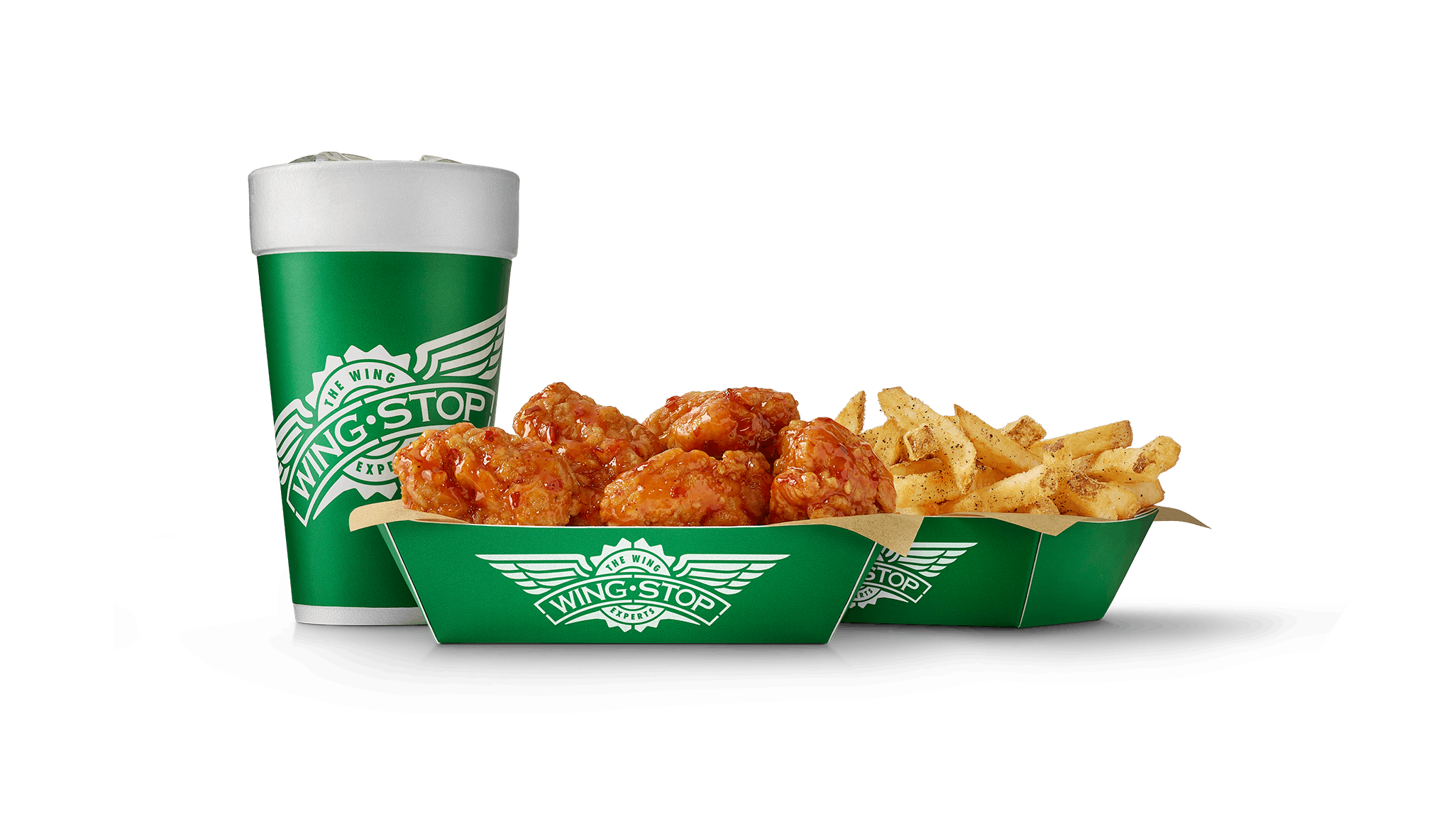 Wingstop Nutritional Information Boneless Wings Blog Dandk wingstop-nutritional-information-boneless-wings-blog-dandk