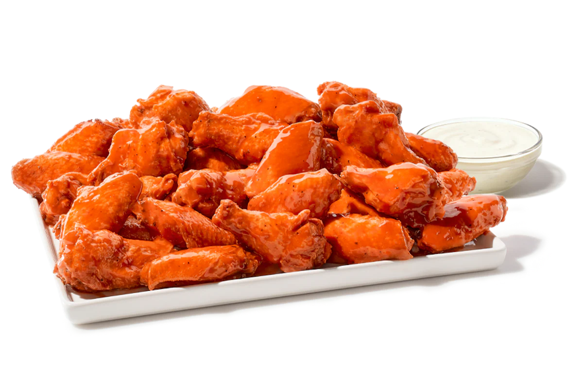 Menu - Full Flavor & Ready to Order | Zaxbys Menu - Full Flavor & Ready to Order | Zaxbys