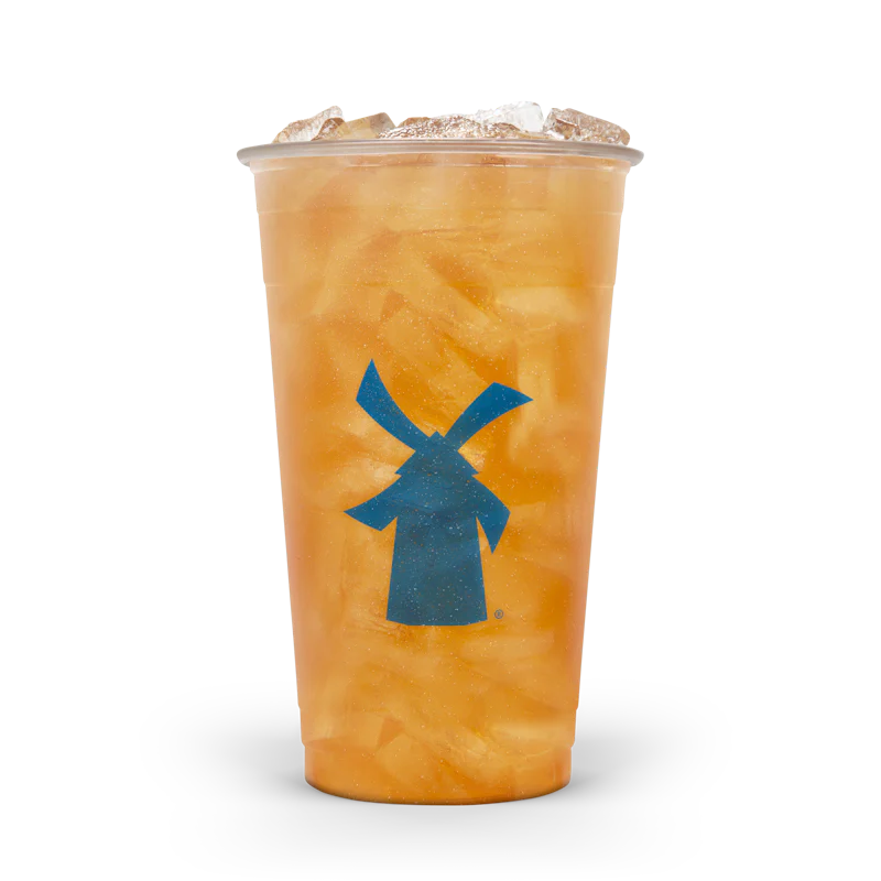 Image for Build Your Own: Black Tea
