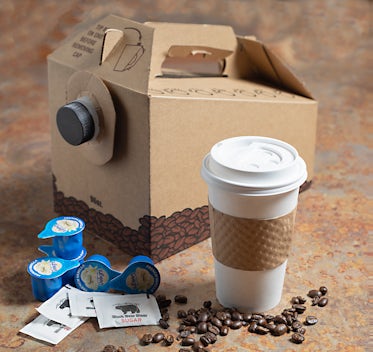 El Cajon - Order Online