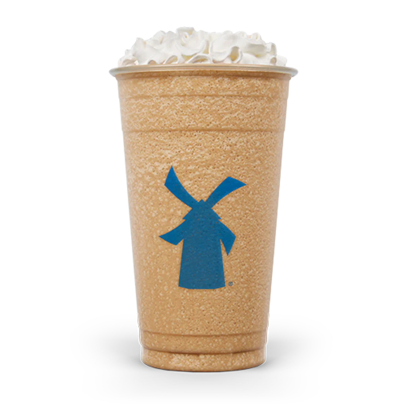 911® Blended Freeze
