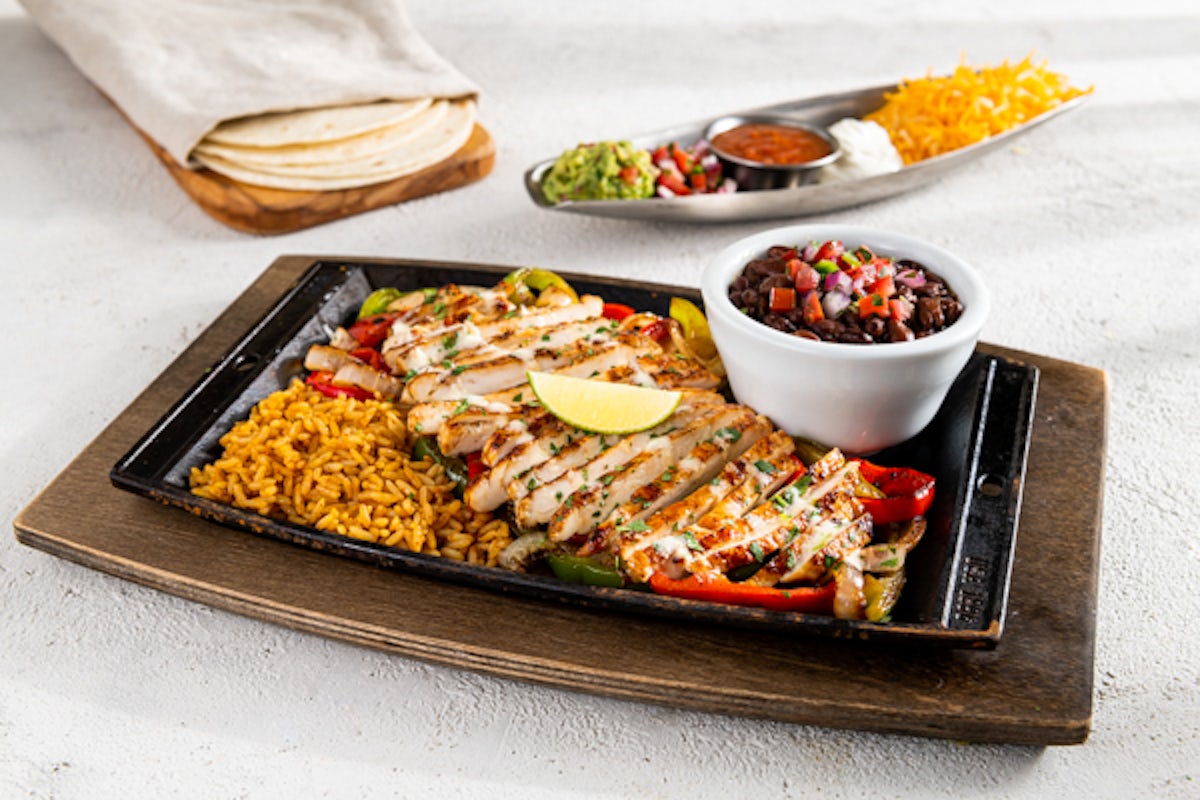 Chicken Fajitas Grill Bar Menu Chili s chicken-fajitas-grill-bar-menu-chili-s