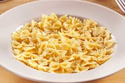 Order Kids' Pasta with Butter and Parmesan food online from The Cheesecake Factory store, Columbus on bringmethat.com