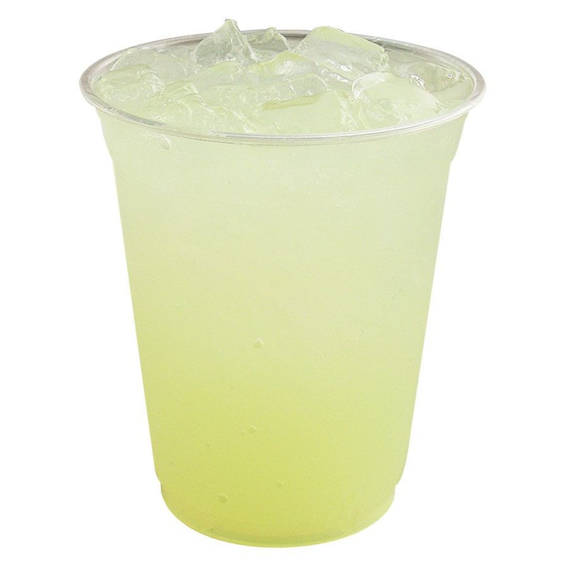 LG Lemonade