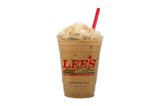 Lee's Sandwiches - Lee's Coffee Original - Order Online