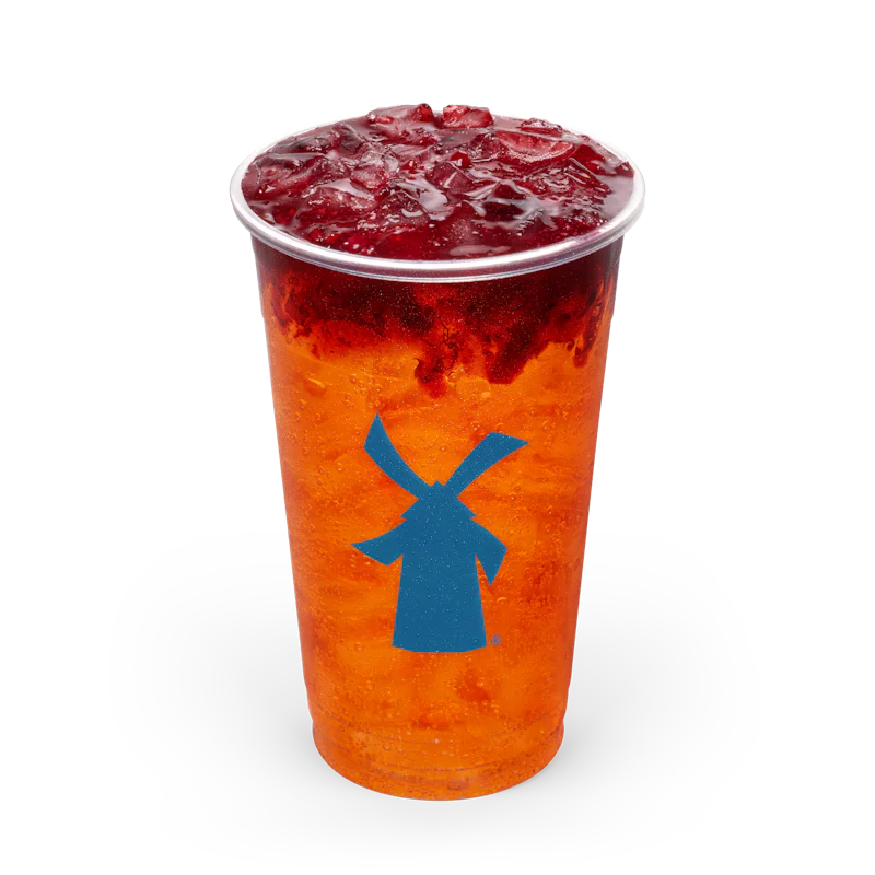Image for Autumn Berry Myst Energy Refresher™