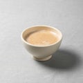 Small Chai Latte