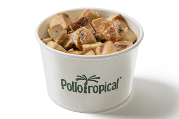 Extra Large Protein Cup - 100g of Protein