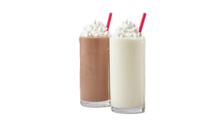 Shakes Image