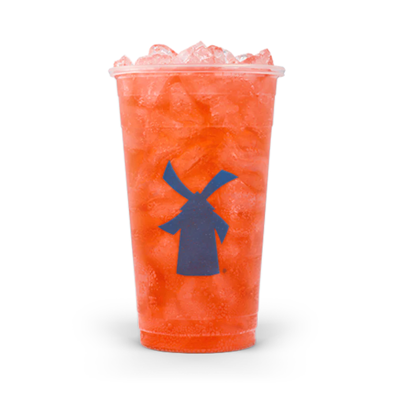 Palm Beach Fizz