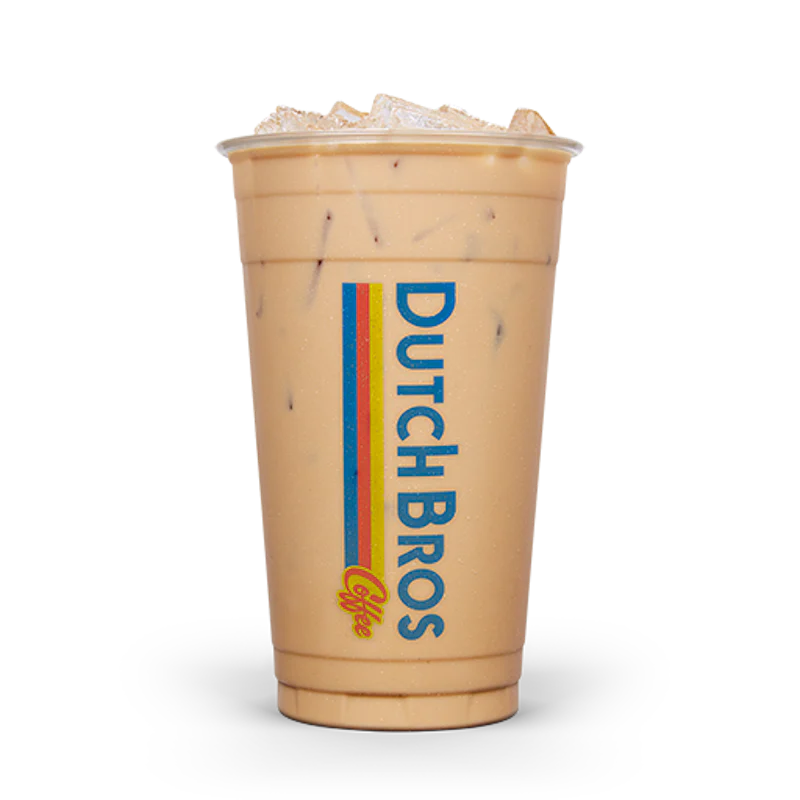 Image for Annihilator®