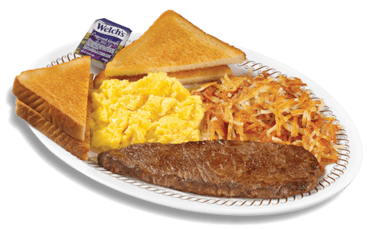 Waffle House Waffle House 1508 Order Online Waffle House Waffle House 1508 Order Online
