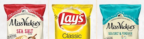 Chips