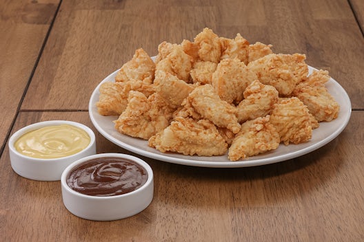 Lee's Famous Recipe Chicken - Allentown Road, Lima, OH - Order Online