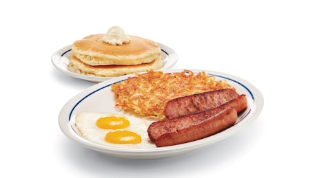 Ihop Menu Breakfast Appetizers Lunch Entrees Ihop Menu Breakfast Appetizers Lunch Entrees