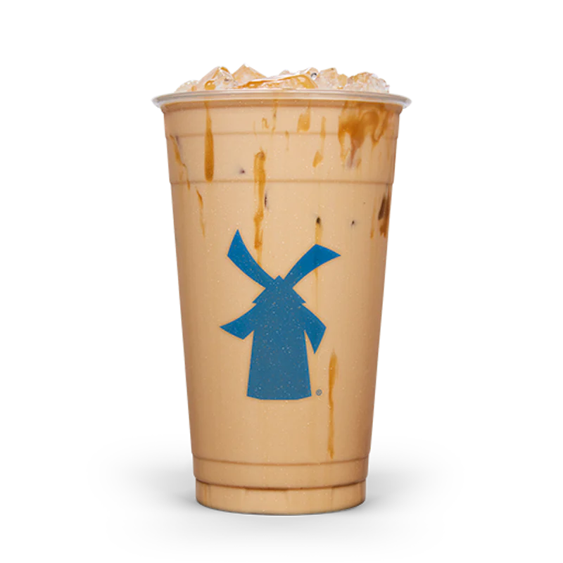 Image for Golden Eagle® Protein