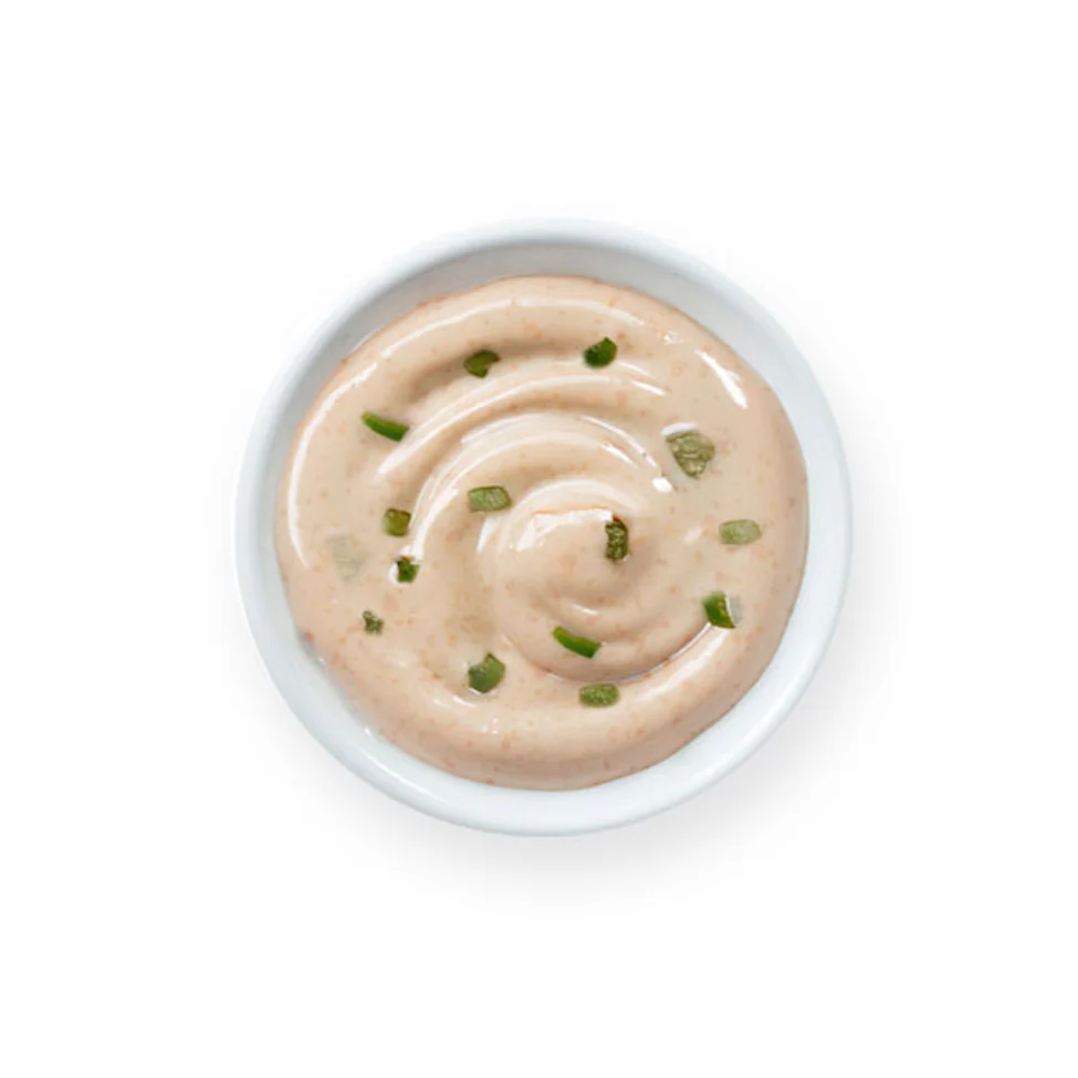 Get Saucy! - Red Robin Westpark, Boise ID - Order Online | Red Robin Get Saucy! - Red Robin Westpark, Boise ID - Order Online | Red Robin