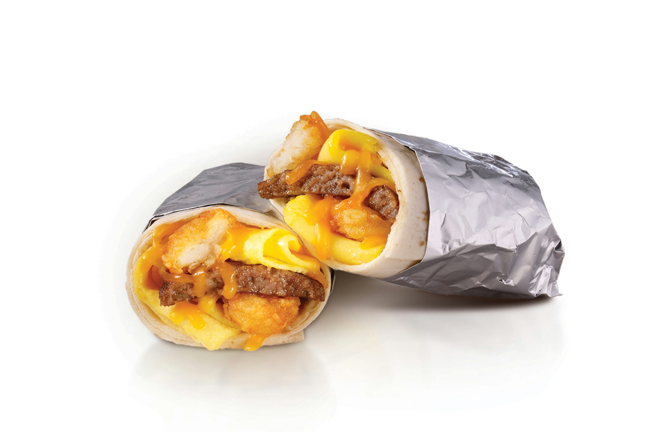 Hardee's Delivery Menu - La Fayette | Order Online