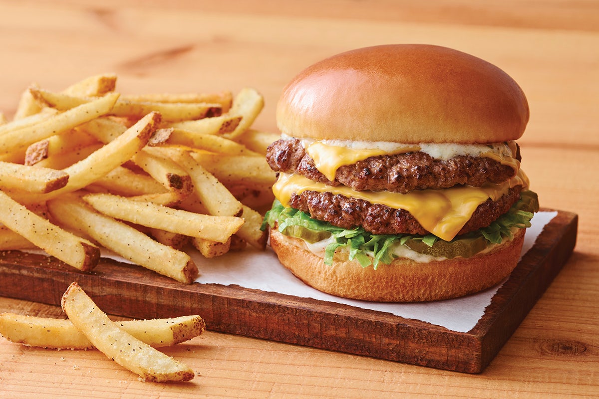 Applebees Burgers Menu With Prices: Delicious Choices Await