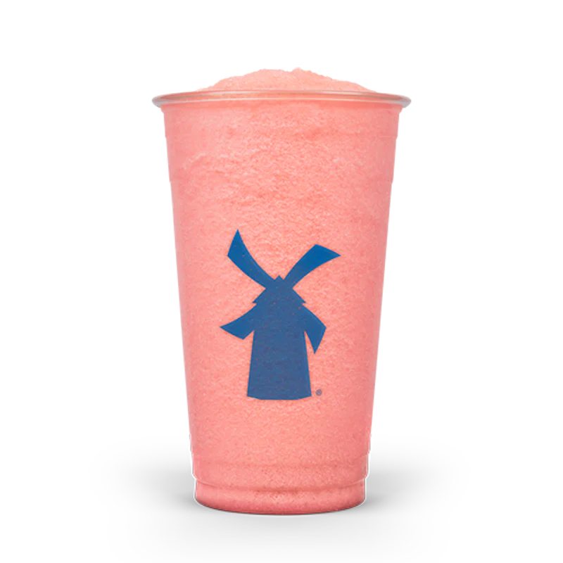 Image for Strawberry Lemonade