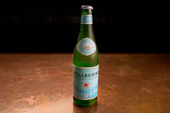 SAN PELLEGRINO