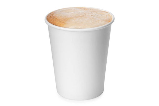Latte (Grab'n Go)