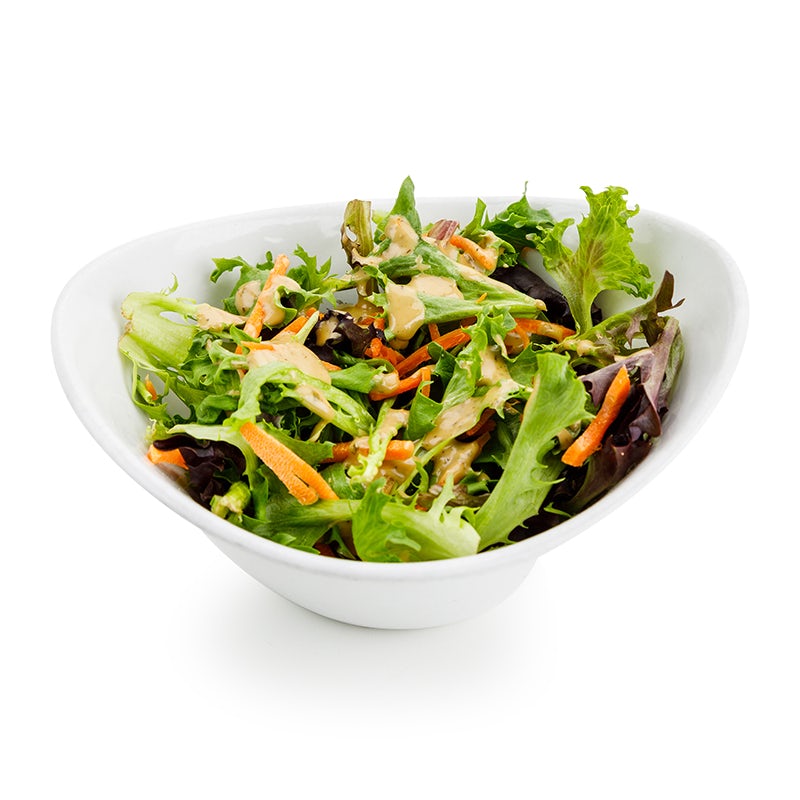 Side Salad [gf]
