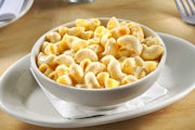 Order Kids’ Macaroni and Cheese food online from The Cheesecake Factory store, Columbus on bringmethat.com