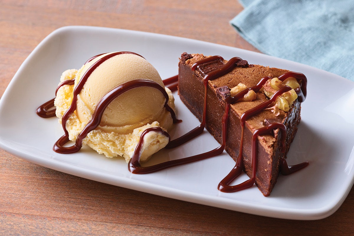 Applebee s Brownie Bite Dine in Takeout Or Delivery applebee-s-brownie-bite-dine-in-takeout-or-delivery