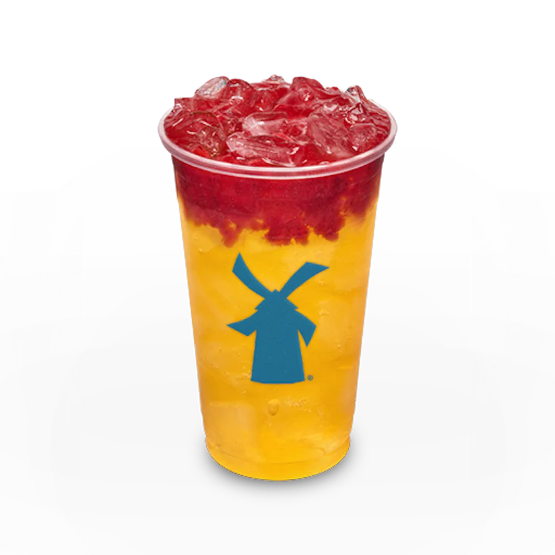 Image for Supernova Iced Lemonade
