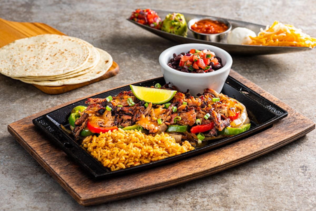 Carnitas Fajitas Grill Bar Menu Chili s carnitas-fajitas-grill-bar-menu-chili-s