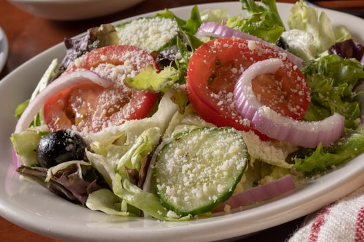 Side Insalata (Sides)