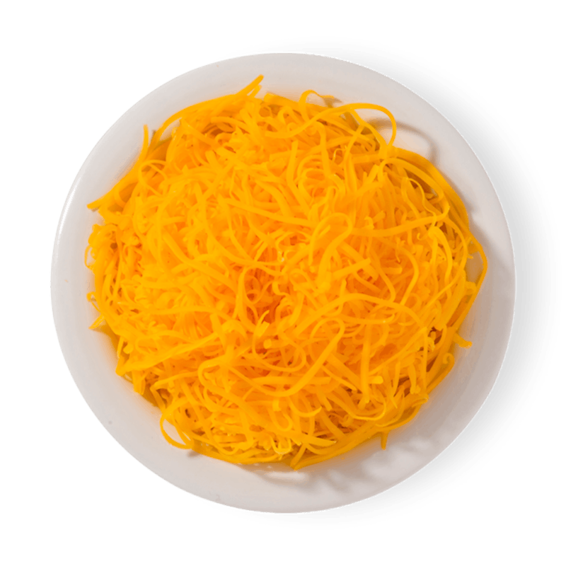 Side of Cheese