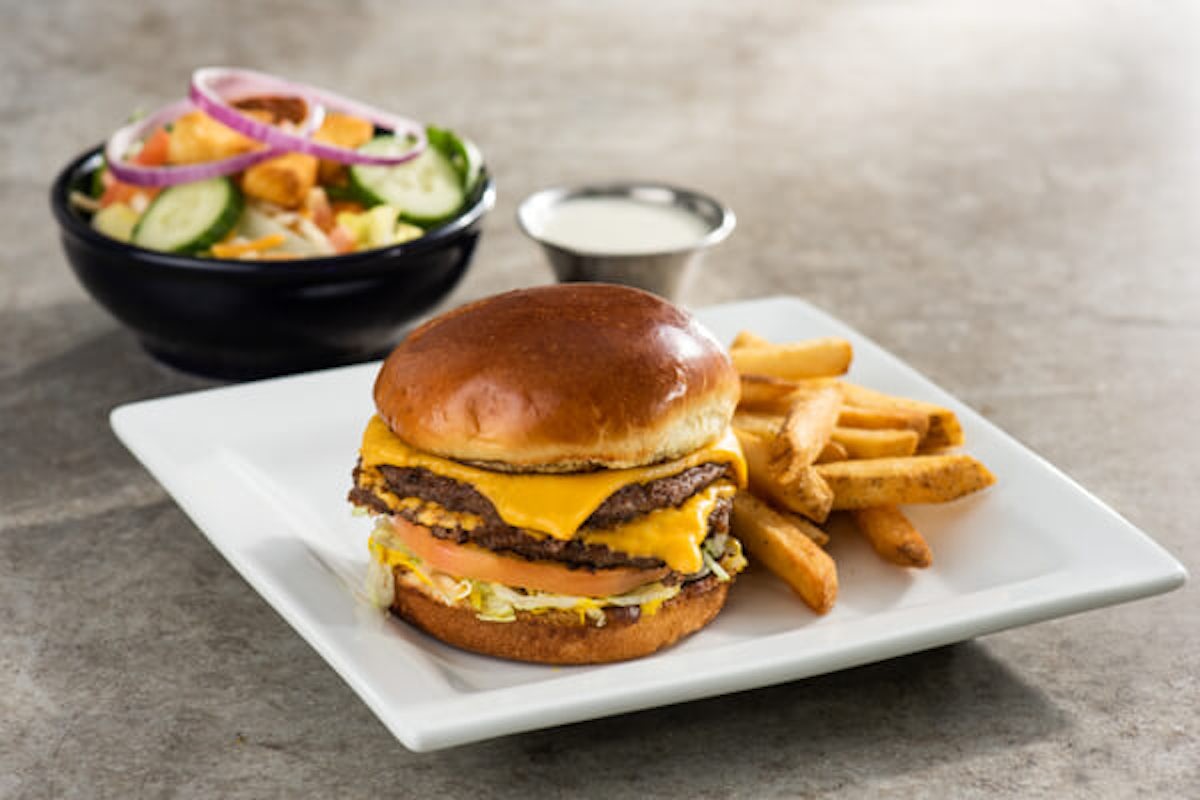Find Lunch Specials Near You Lunch Special Menu Grill Bar Menu find-lunch-specials-near-you-lunch-special-menu-grill-bar-menu