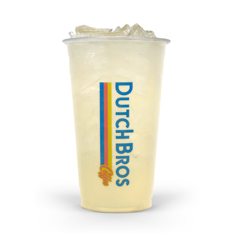 Image for Build Your Own: Lemonade