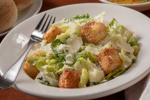 Side Caesar (Sides)