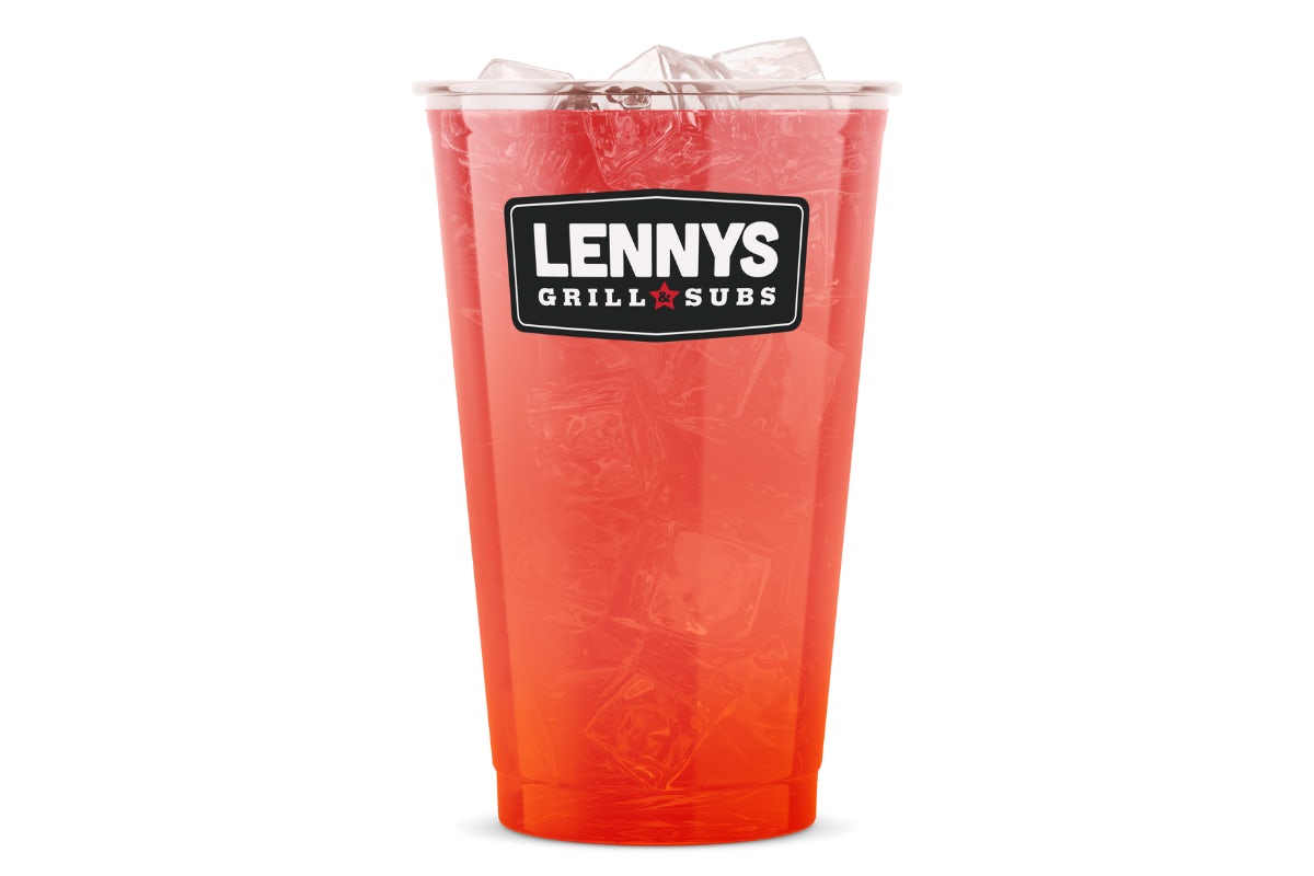 Drinks