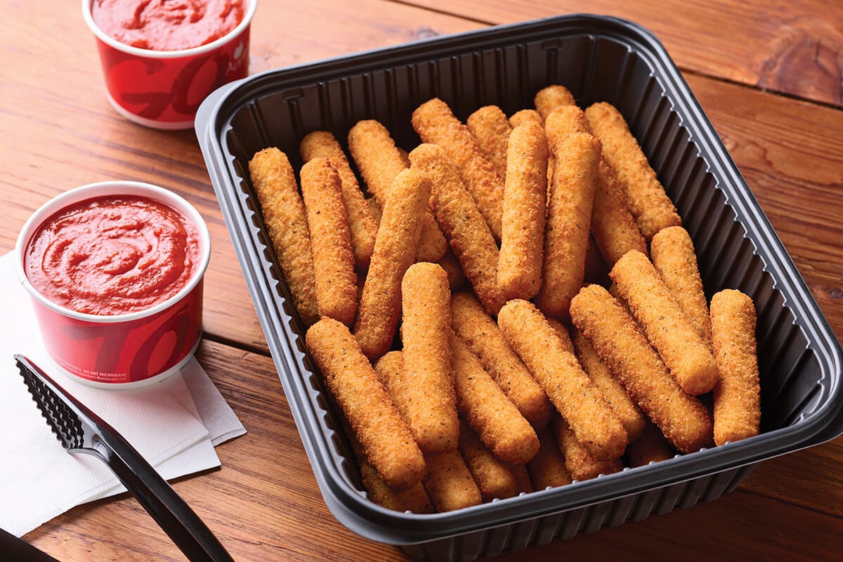 Applebee s Item Name Dine in Takeout Or Delivery applebee-s-item-name-dine-in-takeout-or-delivery