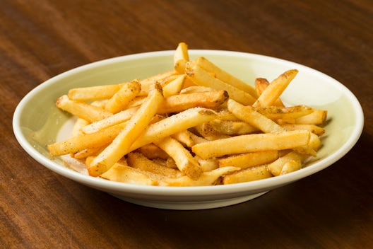Order French Fries food online from 99 store, Kingston on bringmethat.com