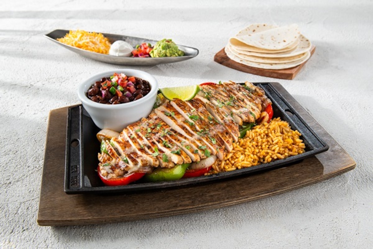Chicken Fajitas Grill Bar Menu Chili s chicken-fajitas-grill-bar-menu-chili-s