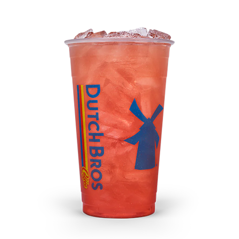 Image for Palm Beach Green Tea