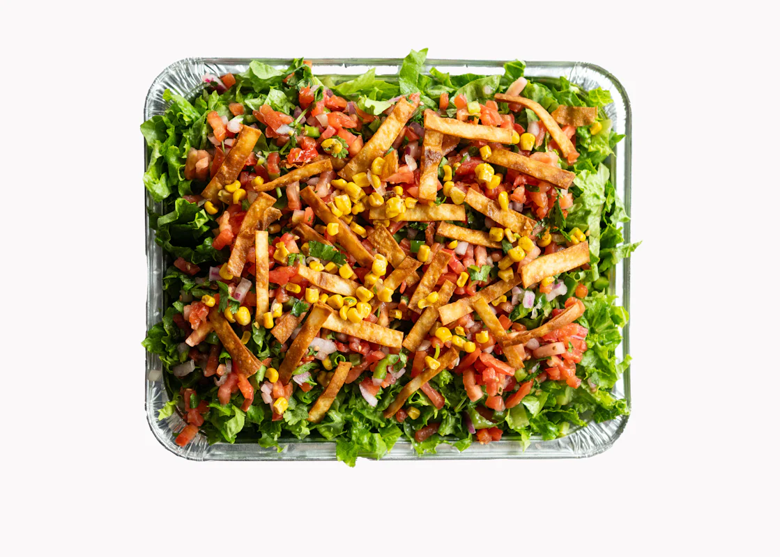 FIESTA SALAD